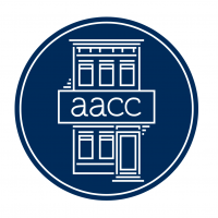 Asian American Cultural Center