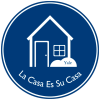 La Casa Cultural de Julia de Burgos Latino Cultural Center